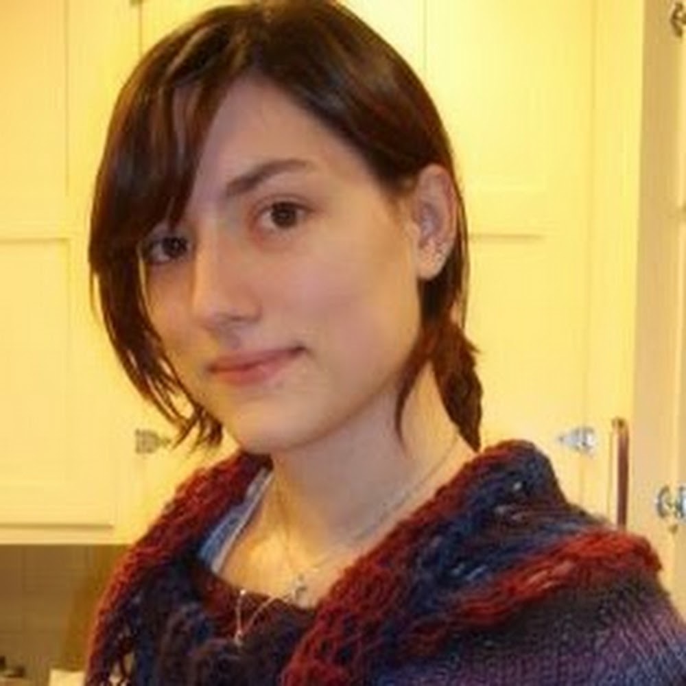 Meet your Posher, Annina